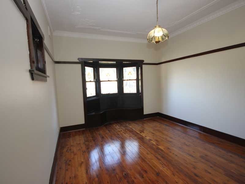 71 Permanent Avenue, Earlwood NSW 2206