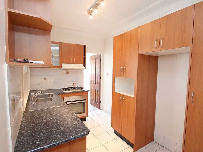 476 King Georges Road, Beverly Hills NSW 2209