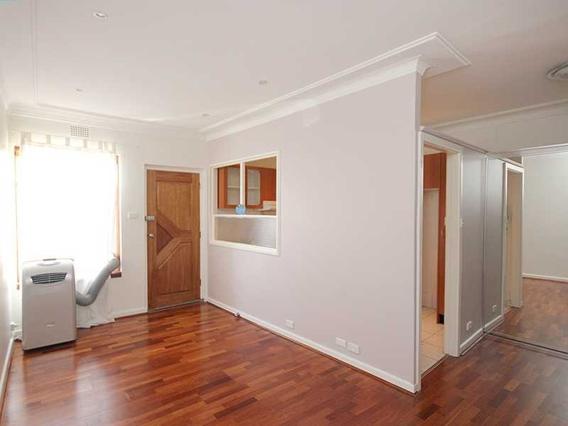 476 King Georges Road, Beverly Hills NSW 2209