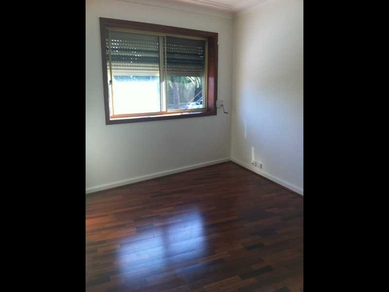 476 King Georges Road, Beverly Hills NSW 2209