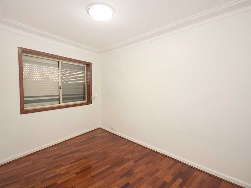 476 King Georges Road, Beverly Hills NSW 2209