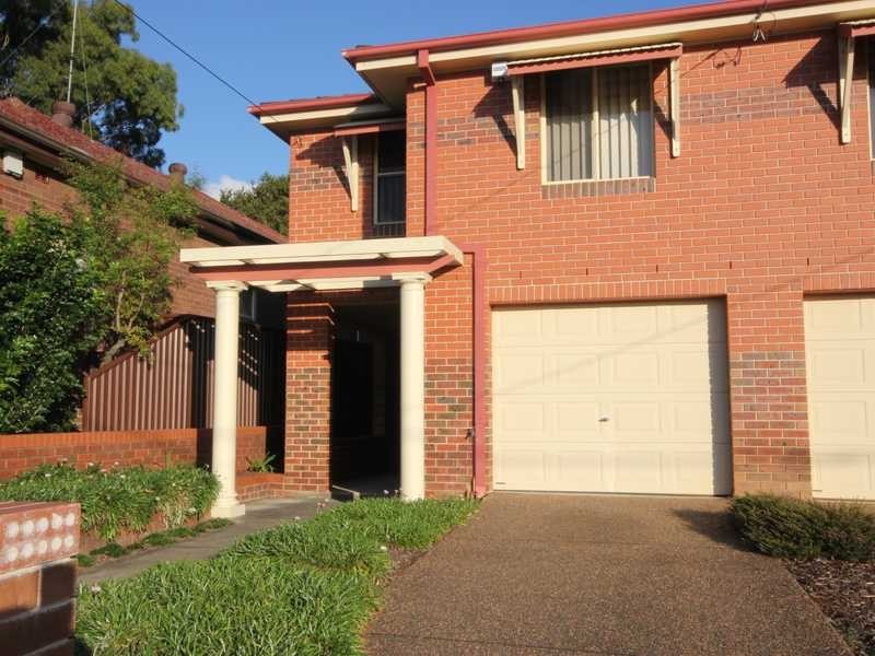 34a Miller Avenue, Bexley North NSW 2207