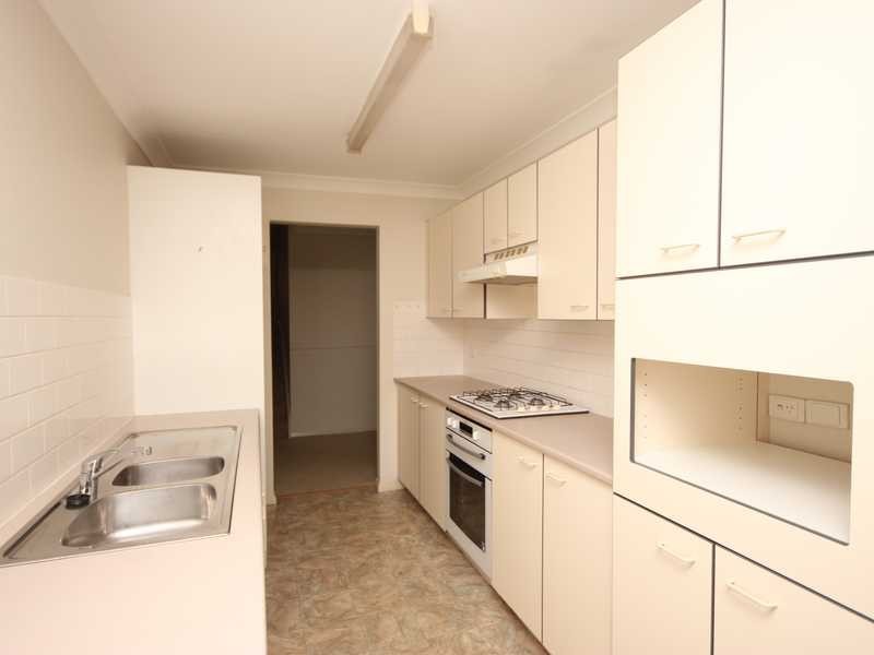 34a Miller Avenue, Bexley North NSW 2207