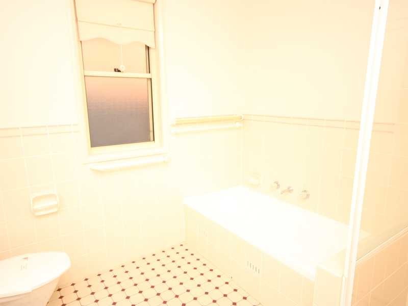 34a Miller Avenue, Bexley North NSW 2207