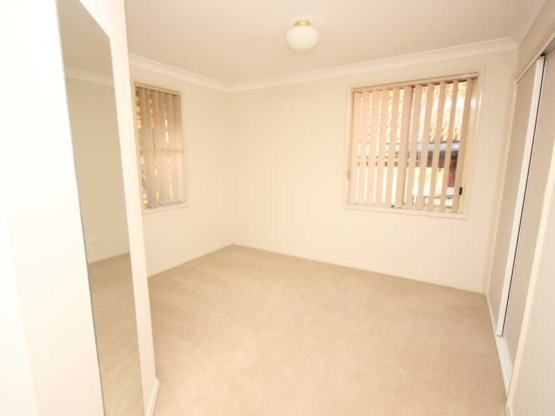 34a Miller Avenue, Bexley North NSW 2207