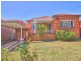44 Rosemeath Avenue, Kingsgrove NSW 2208