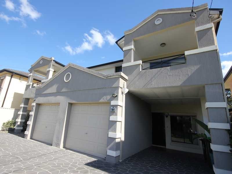 51 Platts Avenue, Belmore NSW 2192