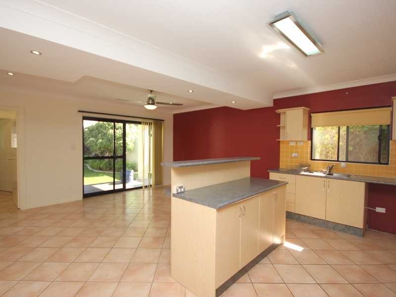 51 Platts Avenue, Belmore NSW 2192