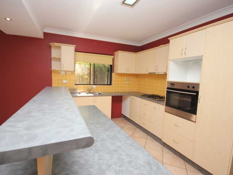 51 Platts Avenue, Belmore NSW 2192