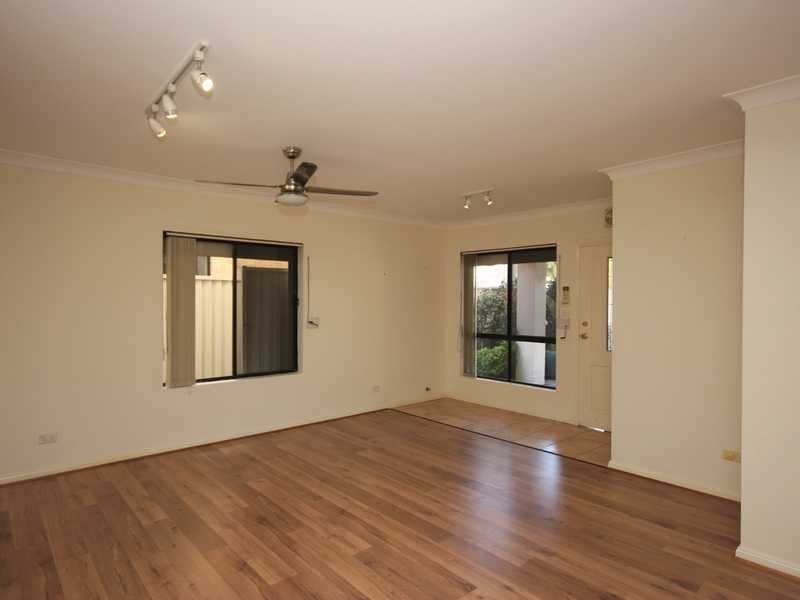 51 Platts Avenue, Belmore NSW 2192