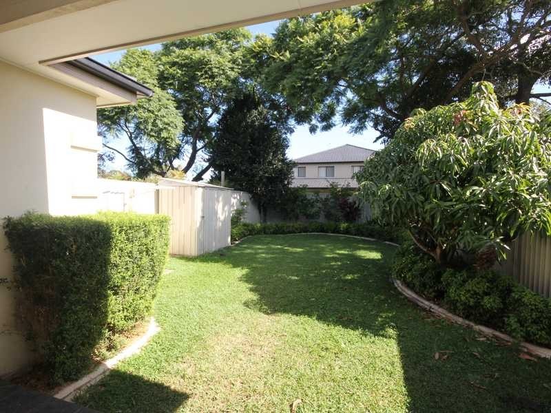 51 Platts Avenue, Belmore NSW 2192