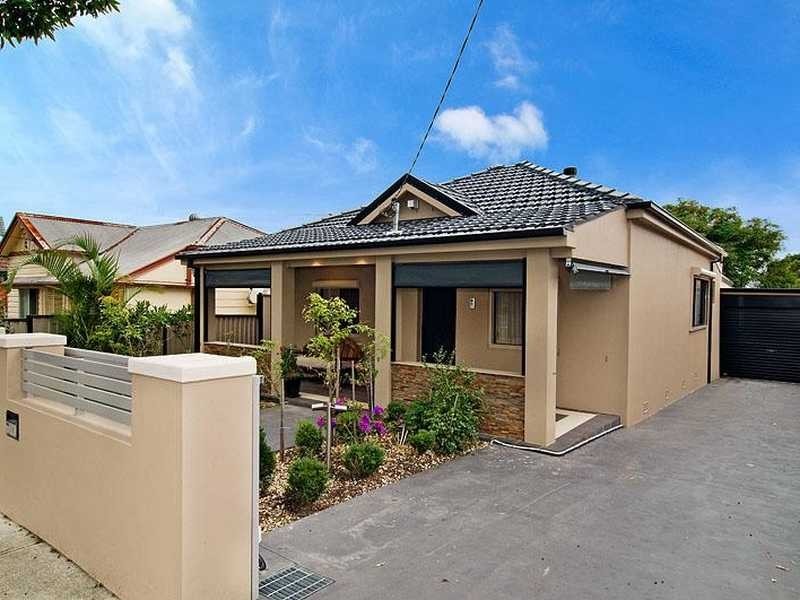 22 Waverley Street, Belmore NSW 2192