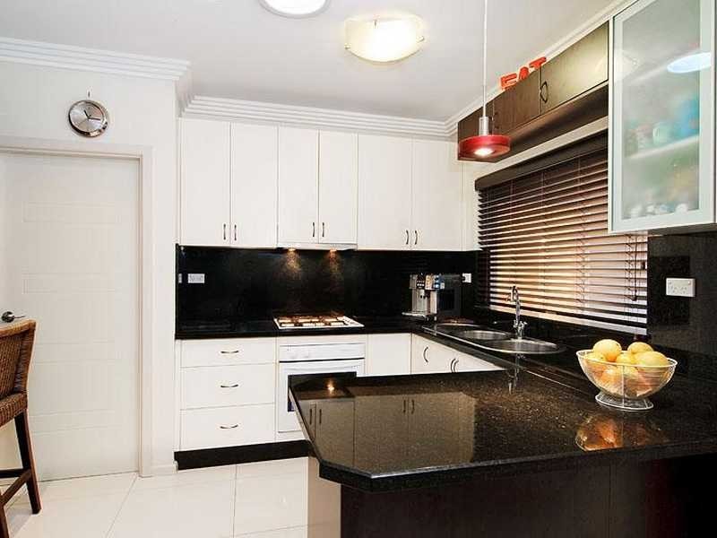 22 Waverley Street, Belmore NSW 2192