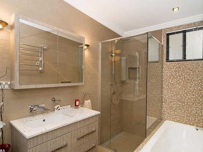 22 Waverley Street, Belmore NSW 2192