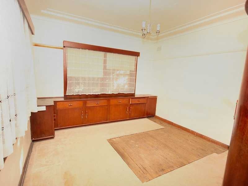 10 Peel Street, Belmore NSW 2192