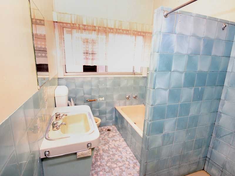 10 Peel Street, Belmore NSW 2192