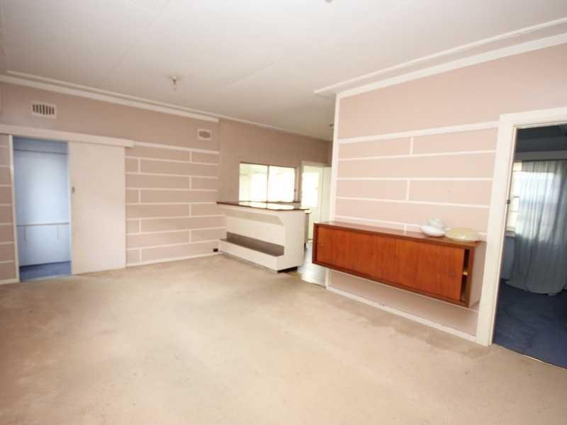 10 Peel Street, Belmore NSW 2192