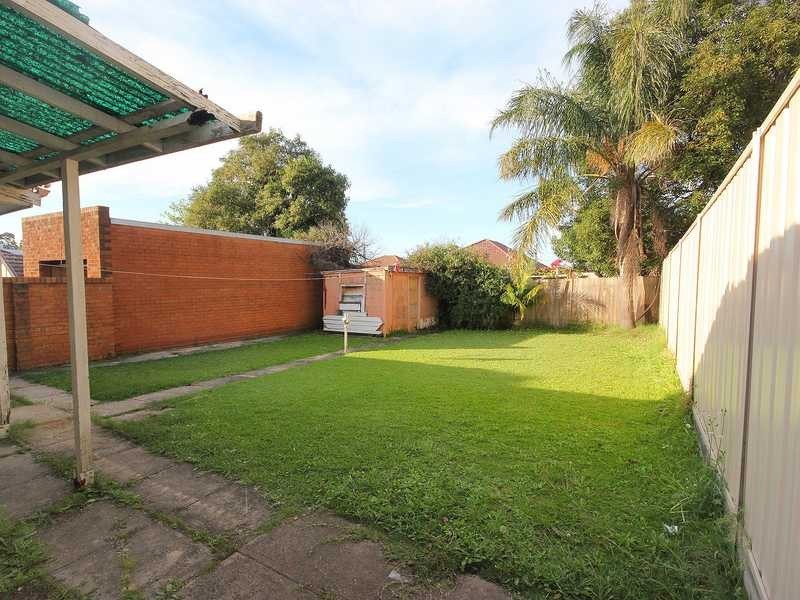 10 Peel Street, Belmore NSW 2192