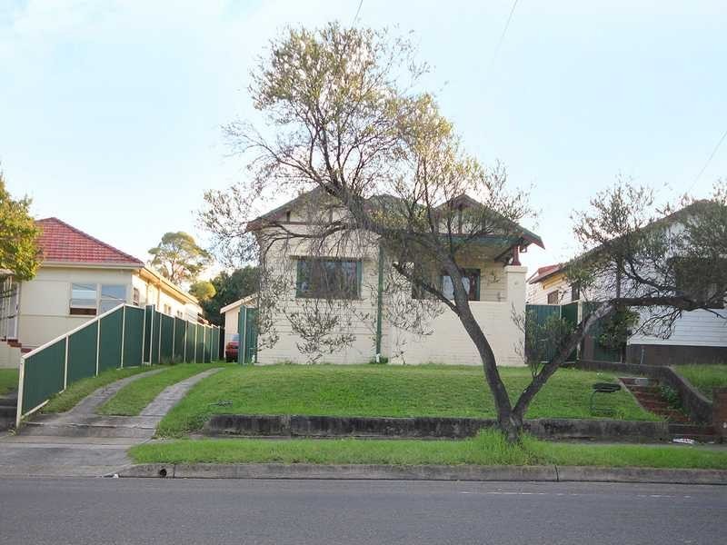 49 Chapel Street, Roselands NSW 2196