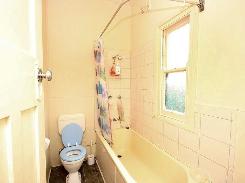 49 Chapel Street, Roselands NSW 2196