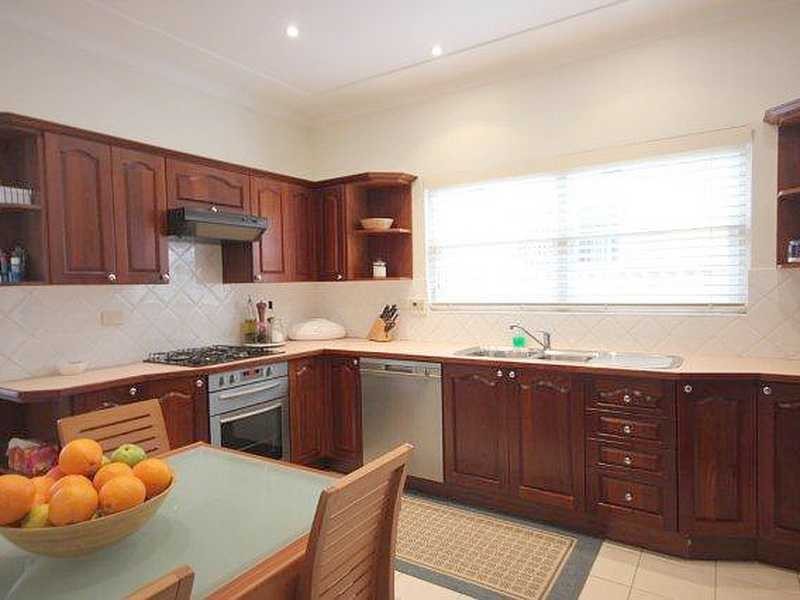 16 Churchill Street, Bardwell Park NSW 2207