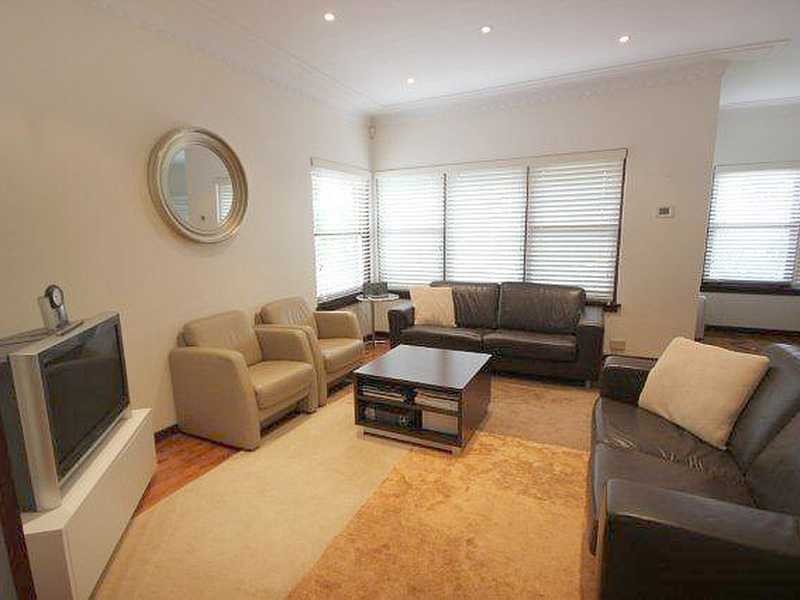 16 Churchill Street, Bardwell Park NSW 2207