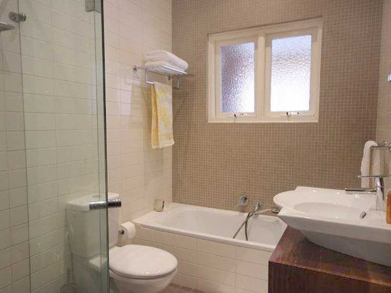 16 Churchill Street, Bardwell Park NSW 2207