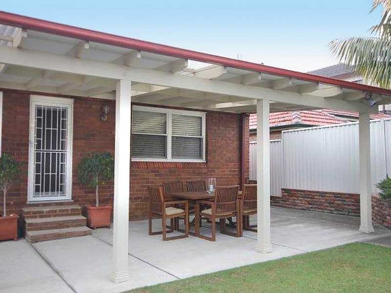 16 Churchill Street, Bardwell Park NSW 2207