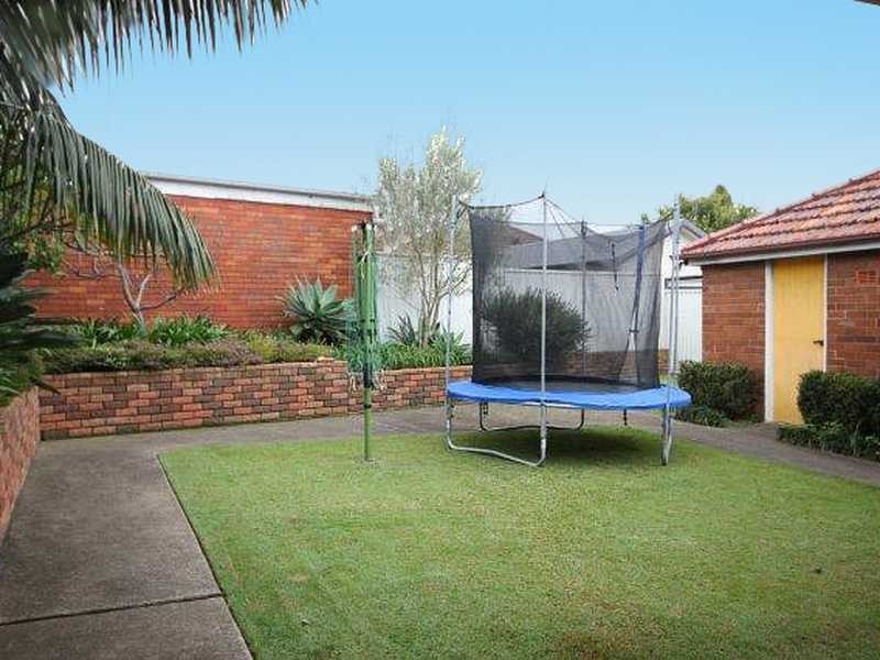 16 Churchill Street, Bardwell Park NSW 2207