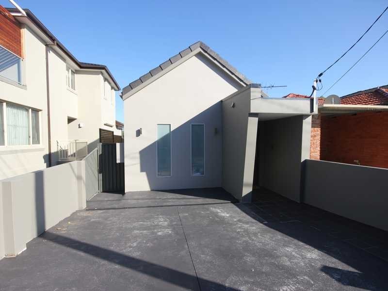 45 Richmond St, Earlwood NSW 2206