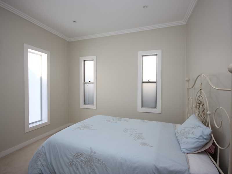 45 Richmond St, Earlwood NSW 2206