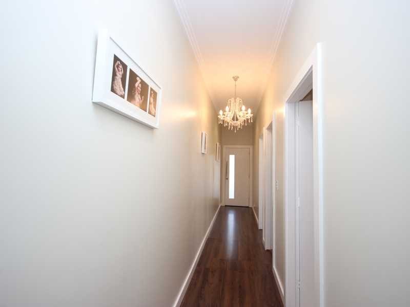 45 Richmond St, Earlwood NSW 2206