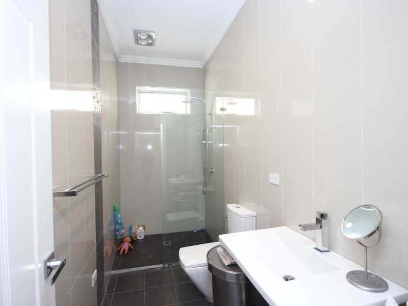 45 Richmond St, Earlwood NSW 2206