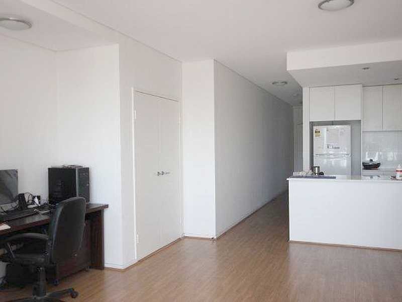 Level 1/1 Cooks Avenue, Canterbury NSW 2193