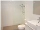 Level 1/1 Cooks Avenue, Canterbury NSW 2193
