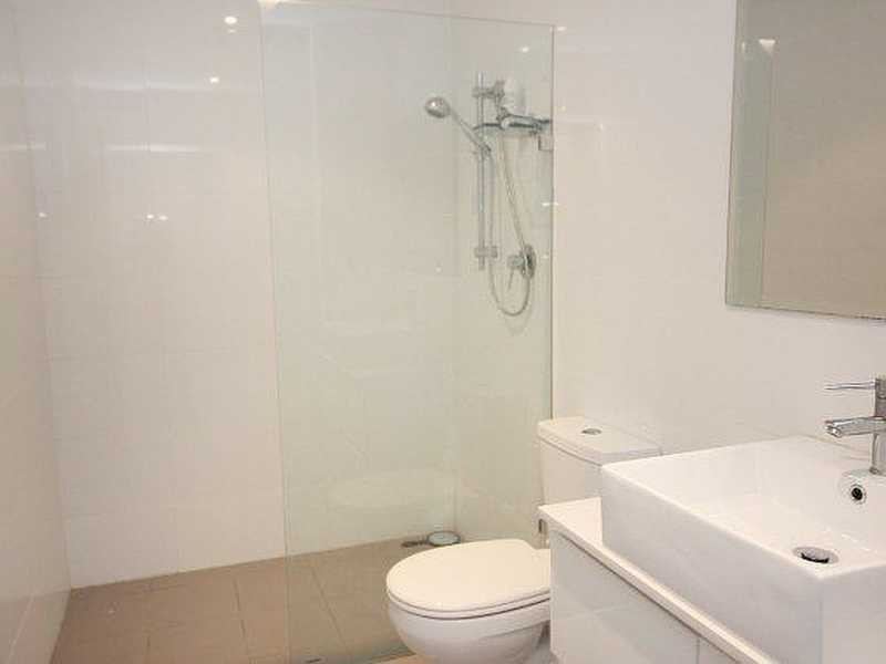 Level 1/1 Cooks Avenue, Canterbury NSW 2193