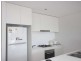 Level 1/1 Cooks Avenue, Canterbury NSW 2193