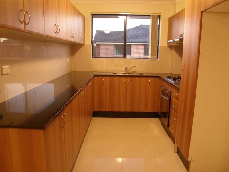 12/14 White Avenue, Bankstown NSW 2200