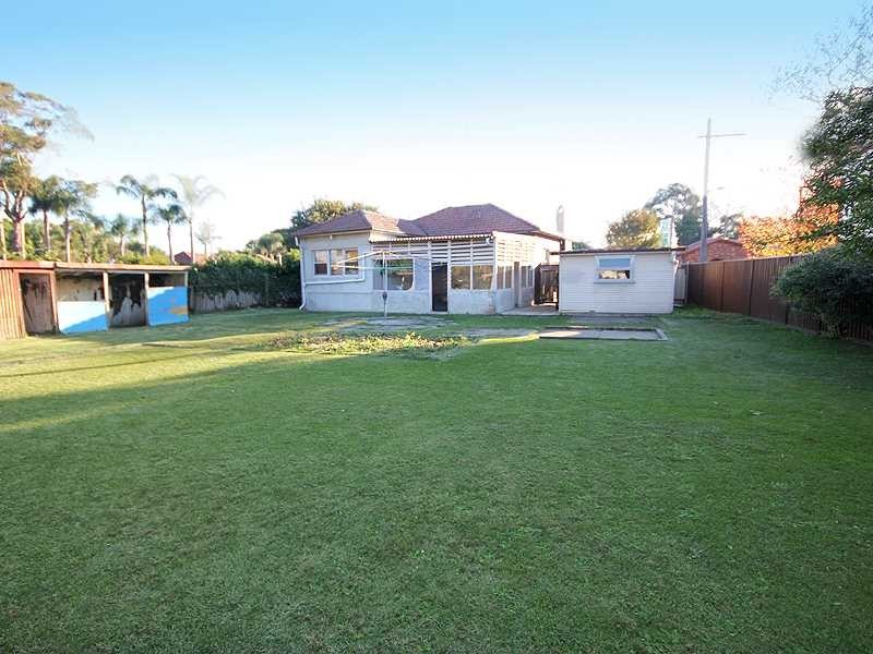 66 Bexley Road, Campsie NSW 2194