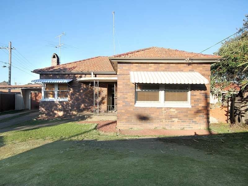 66 Bexley Road, Campsie NSW 2194