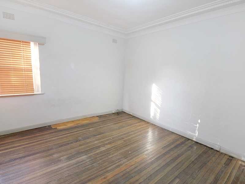 66 Bexley Road, Campsie NSW 2194