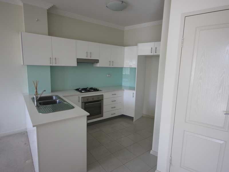 232 Slade Road, Bexley North NSW 2207