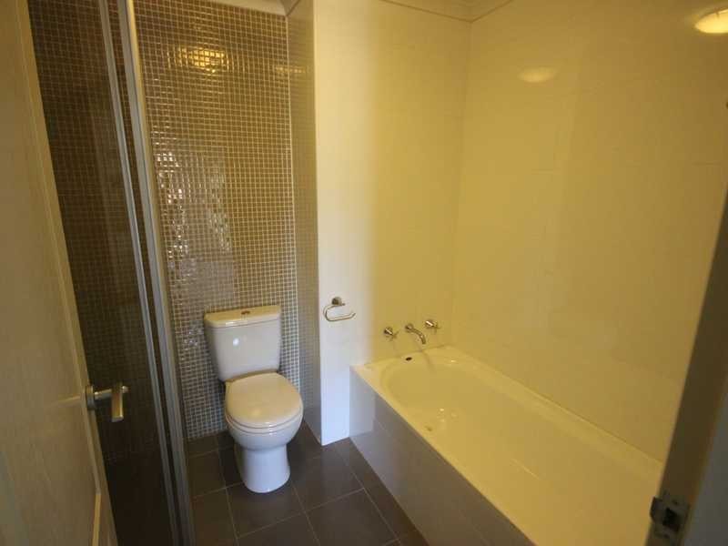 232 Slade Road, Bexley North NSW 2207