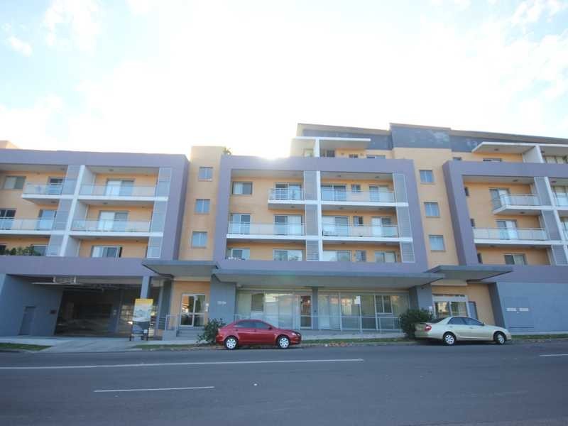 232 Slade Road, Bexley North NSW 2207