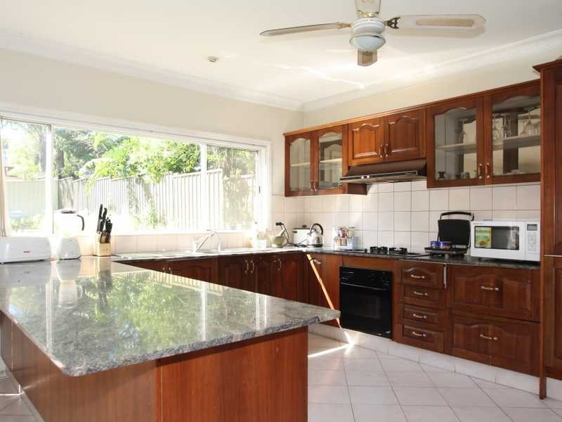 14 Northbrook Street, Bexley NSW 2207