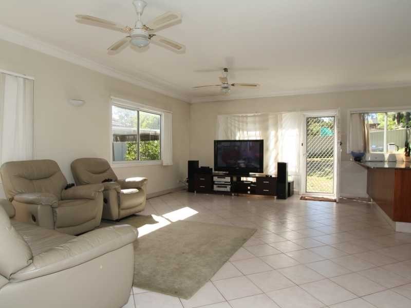 14 Northbrook Street, Bexley NSW 2207