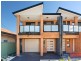 25 Derby St, Merrylands NSW 2160
