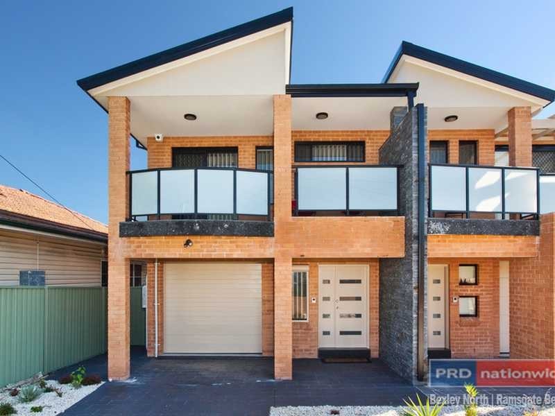 25 Derby St, Merrylands NSW 2160