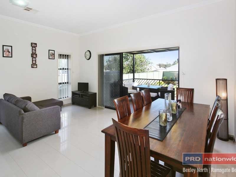 25 Derby St, Merrylands NSW 2160