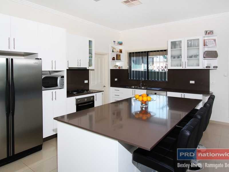 25 Derby St, Merrylands NSW 2160